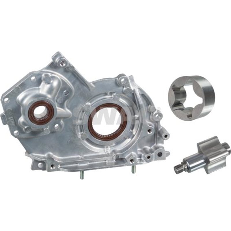 Pompa ulei - Swag-40 10 2564