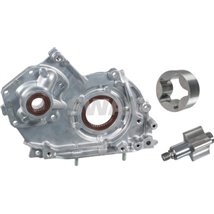 Pompa ulei - Swag-40 10 2564