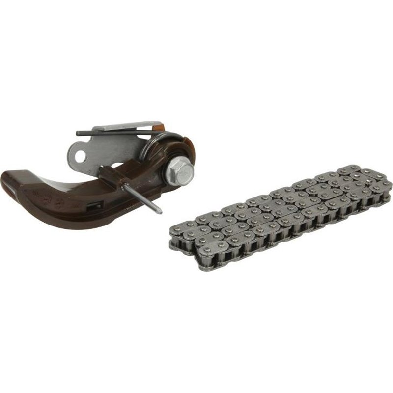 Set lant, antrenare pompa ulei - Swag-40 10 8039