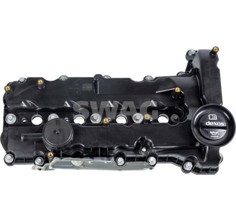 Capac culbutor - Swag-40 10 8274