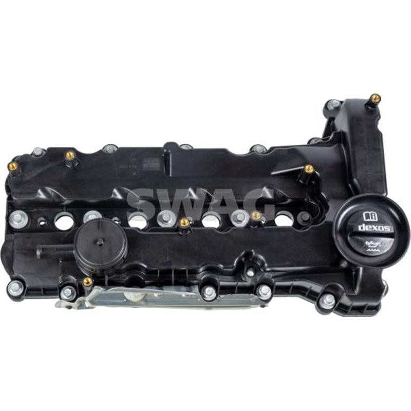 Capac culbutor - Swag-40 10 8274