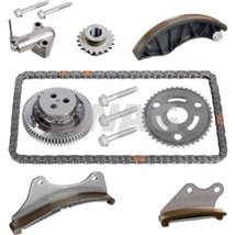 Chit lant de distributie - Swag-40 10 8993