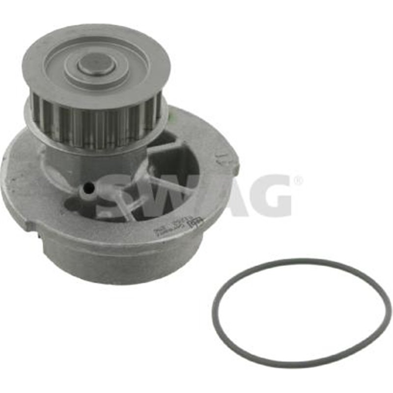 Pompa apa - Swag-40 15 0003