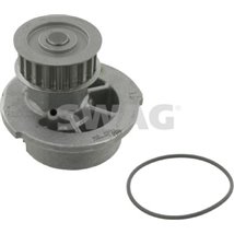 Pompa apa - Swag-40 15 0003