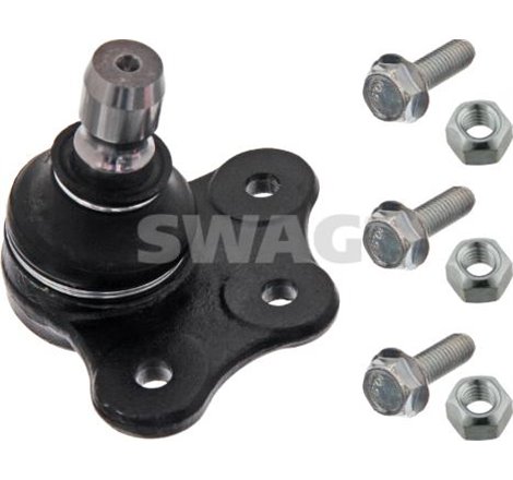 Articulatie sarcina / ghidare - Swag-40 78 0007