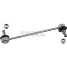 Brat / bieleta suspensie, stabilizator - Swag-40 79 0004