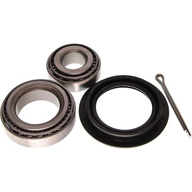 Set rulment roata - Swag-40 85 0002