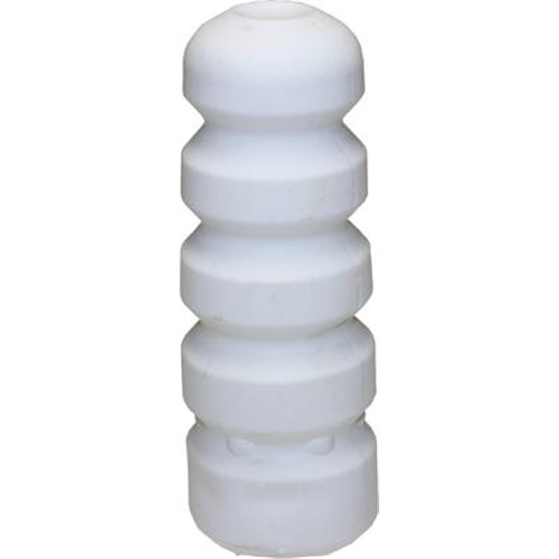 Tampon cauciuc, suspensie - Swag-40 87 0004