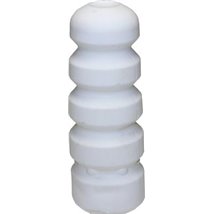 Tampon cauciuc, suspensie - Swag-40 87 0004