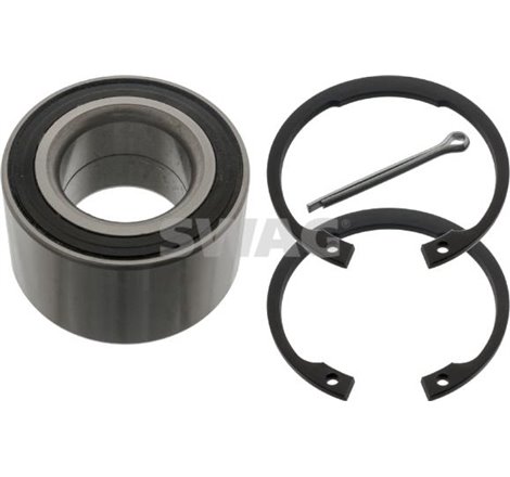 Set rulment roata - Swag-40 90 3096