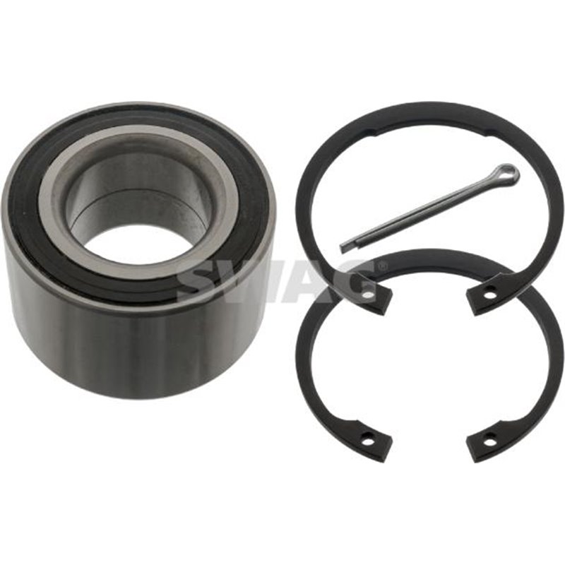 Set rulment roata - Swag-40 90 3096