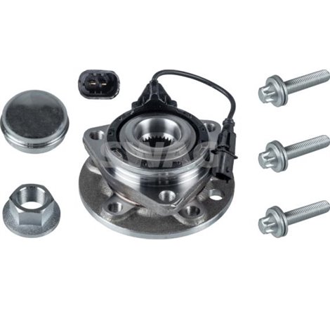 Set rulment roata - Swag-40 92 3377