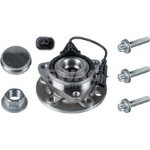 Set rulment roata - Swag-40 92 3377