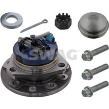 Set rulment roata - Swag-40 92 4164