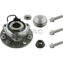 Set rulment roata - Swag-40 92 7386