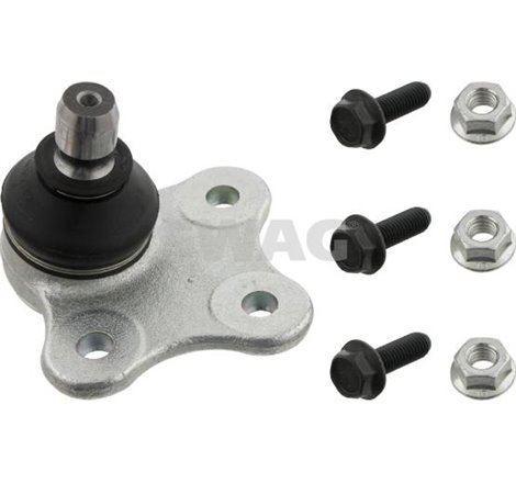 Articulatie sarcina / ghidare - Swag-40 92 8420