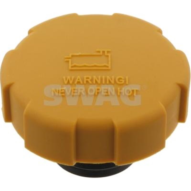 Buson,vas expansiune - Swag-40 92 8490