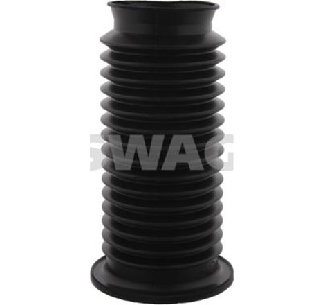 Capac protectie / Burduf, amortizor - Swag-40 92 8529