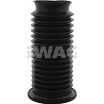 Capac protectie / Burduf, amortizor - Swag-40 92 8529