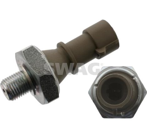 Senzor,presiune ulei - Swag-40 93 6961