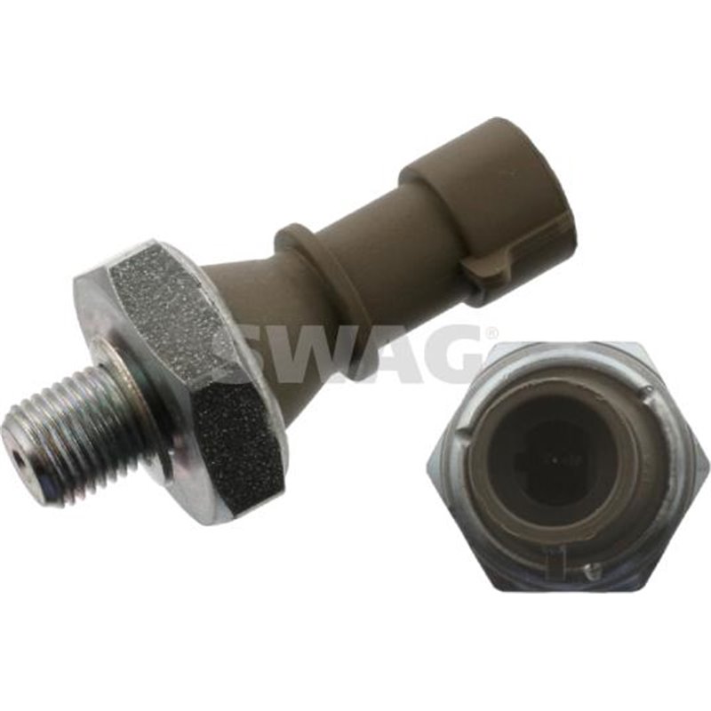 Senzor,presiune ulei - Swag-40 93 6961