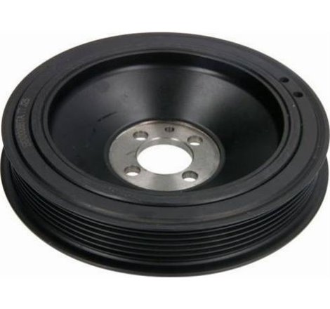 Fulie curea, arbore cotit - Swag-40 93 7415