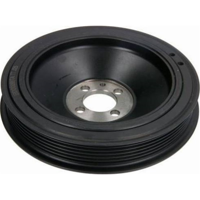 Fulie curea, arbore cotit - Swag-40 93 7415