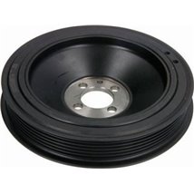 Fulie curea, arbore cotit - Swag-40 93 7415