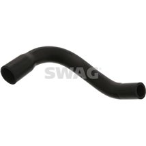 Furtun, aerisire chiulasa - Swag-40 93 8945