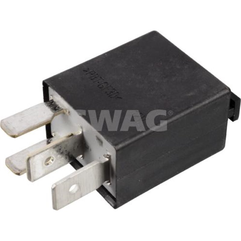 Modul semnalizare - Swag-40 94 0910