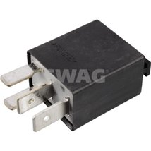 Modul semnalizare - Swag-40 94 0910