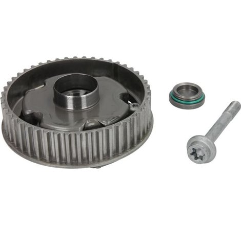 Regulator ax cu came - Swag-40 94 6118