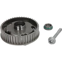 Regulator ax cu came - Swag-40 94 6118