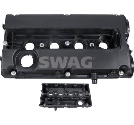 Capac culbutor - Swag-40 94 6495