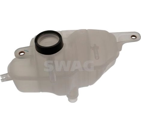 Vas de expansiune, racire - Swag-40 94 7879