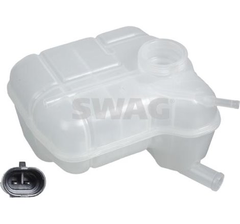 Vas de expansiune, racire - Swag-40 94 7884