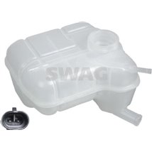 Vas de expansiune, racire - Swag-40 94 7884