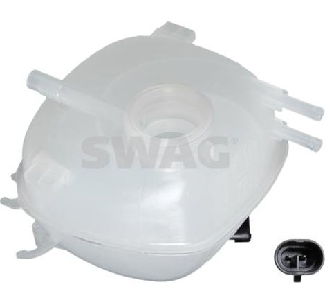Vas de expansiune, racire - Swag-40 94 7893