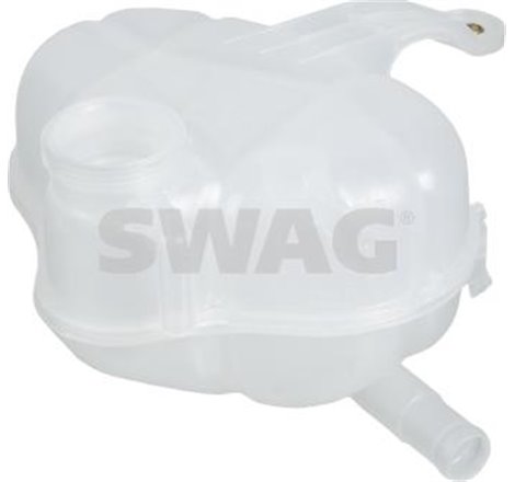 Vas de expansiune, racire - Swag-40 94 7905