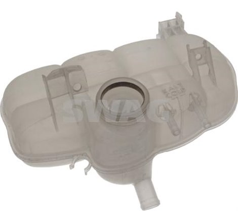 Vas de expansiune, racire - Swag-40 94 8614