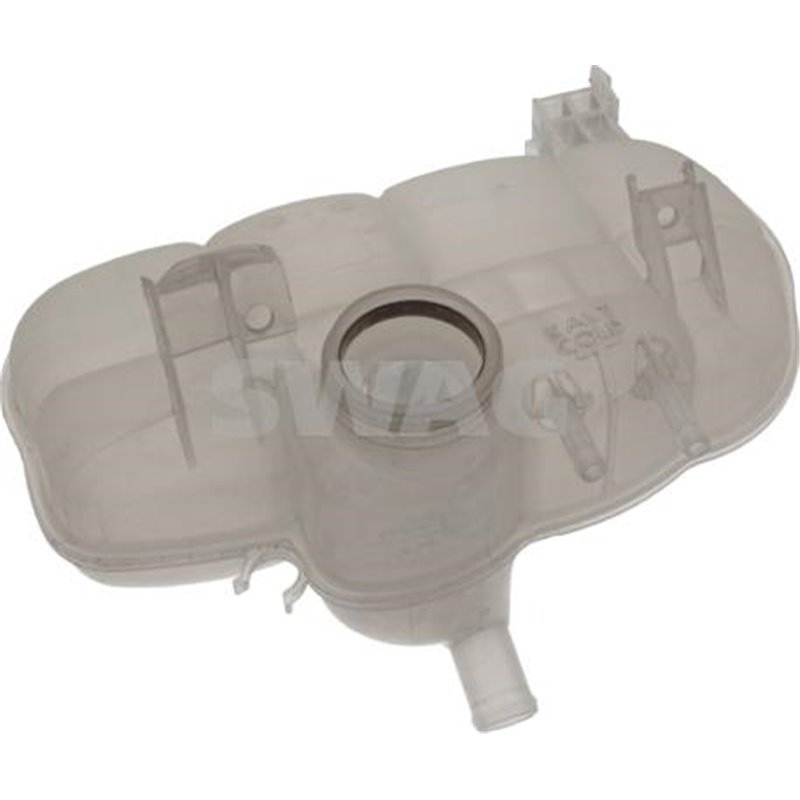 Vas de expansiune, racire - Swag-40 94 8614