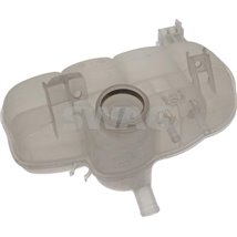 Vas de expansiune, racire - Swag-40 94 8614