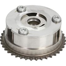 Regulator ax cu came - Swag-40 94 8616