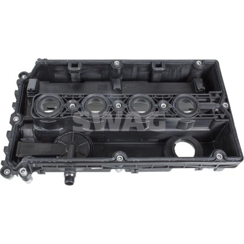 Capac culbutor - Swag-40 94 9614
