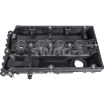 Capac culbutor - Swag-40 94 9614