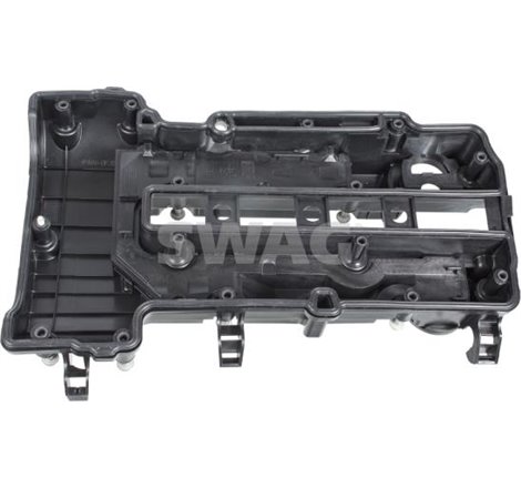 Capac culbutor - Swag-40 94 9615