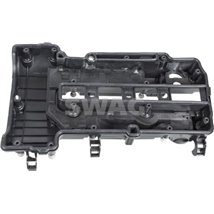 Capac culbutor - Swag-40 94 9615