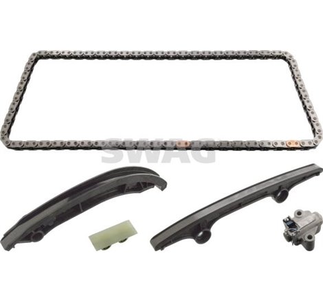 Chit lant de distributie - Swag-50 10 4077