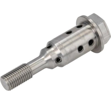 Supapa comanda, poz. arbore cu came - Swag-50 10 4241