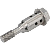 Supapa comanda, poz. arbore cu came - Swag-50 10 4241